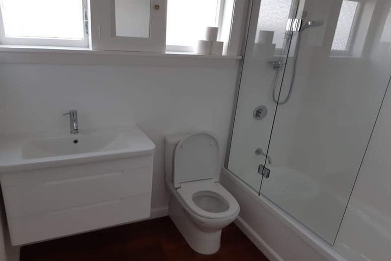 Photo of property in 23 Young Street, Somerfield, Christchurch, 8024