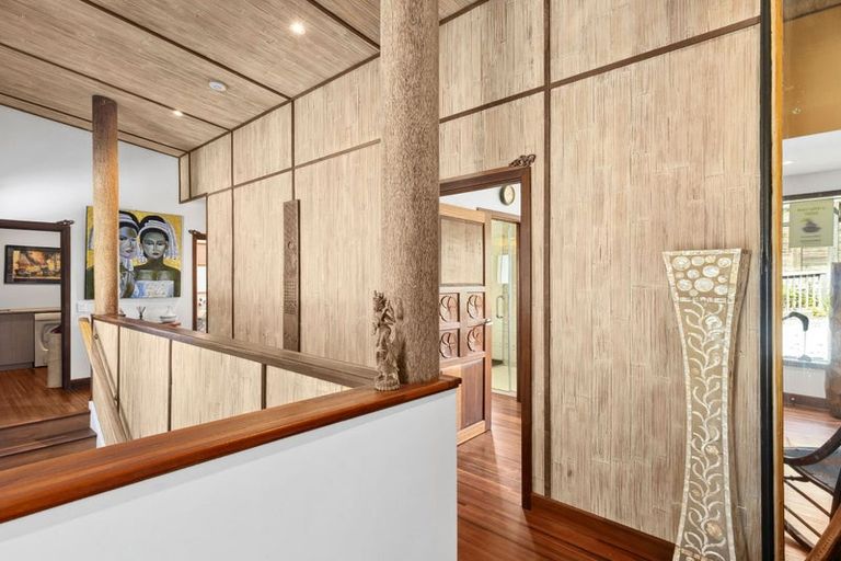 Photo of property in 139 Cleveland Terrace, Maitai, Nelson, 7010