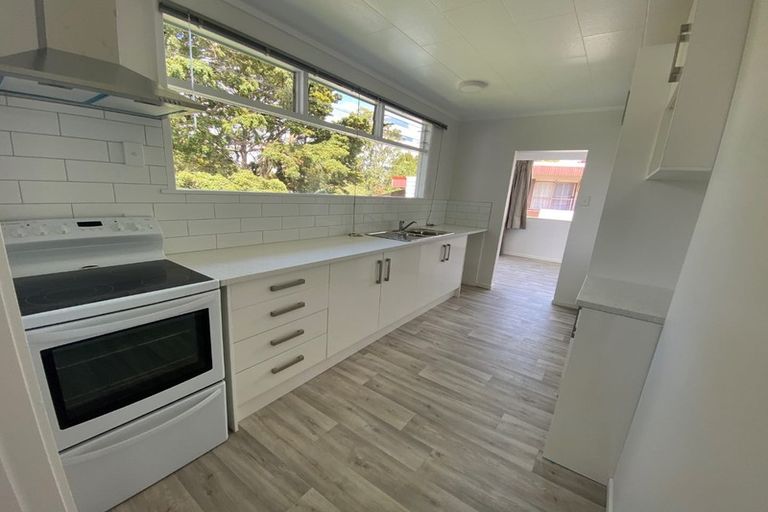 Photo of property in 23b Hill Road, Hillpark, Auckland, 2102