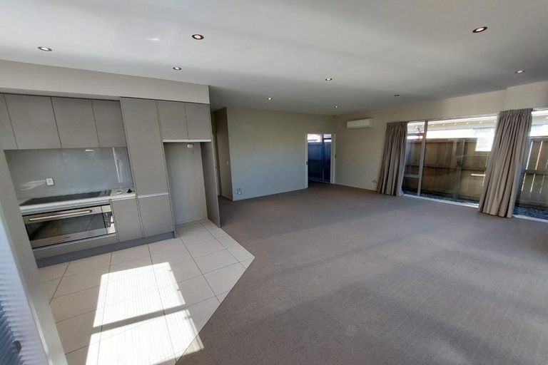 Photo of property in 31 Henley Green, Northwood, Christchurch, 8051
