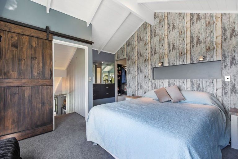 Photo of property in 213 Kauri Point Road, Tahawai, Katikati, 3170