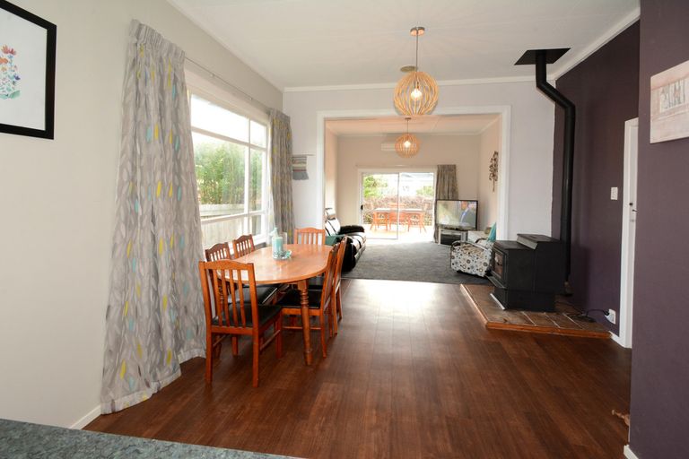 Photo of property in 24 Oakland Street, Andersons Bay, Dunedin, 9013