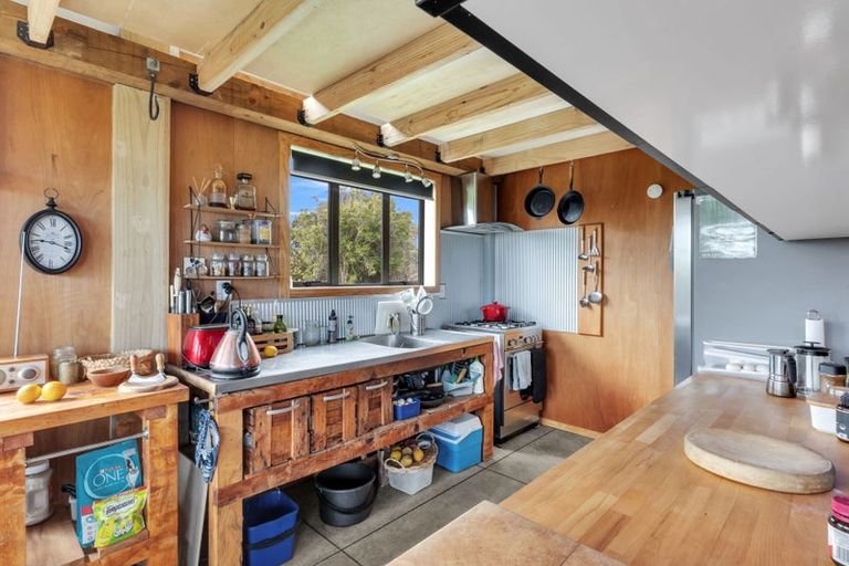 Photo of property in 173 Ford Street, Opotiki, 3122