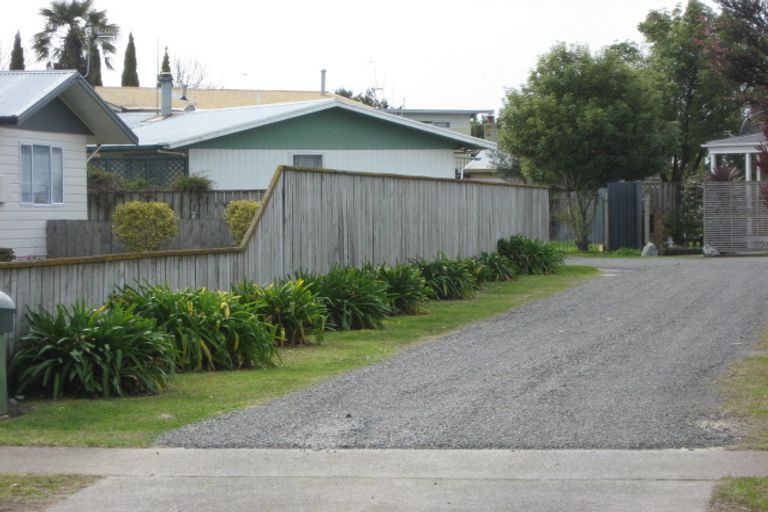 Photo of property in 603b Gordon Road, Raureka, Hastings, 4120