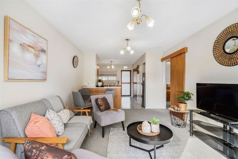 Photo of property in 4/9 Cairnfield Road, Kensington, Whangarei, 0112