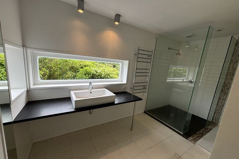 Photo of property in 28 Koromiko Road, Aro Valley, Wellington, 6012