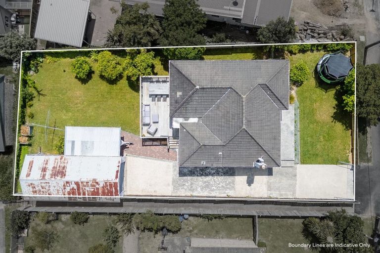 Photo of property in 57 Waimarie Street, Nawton, Hamilton, 3200