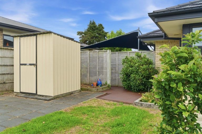 Photo of property in 8 Sunrise Place, Te Aroha, 3320