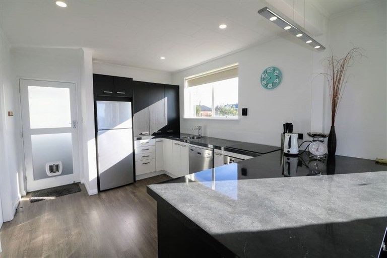 Photo of property in 5/18 Trafalgar Street, Maori Hill, Timaru, 7910