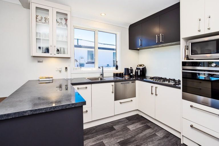 Photo of property in 37 West Street, Hawthorndale, Invercargill, 9810