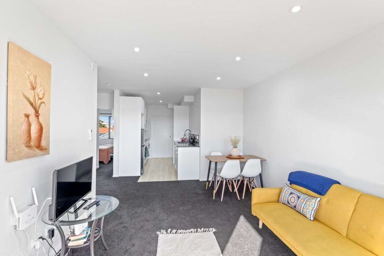 Photo of property in 102/4 Richards Avenue, Papatoetoe, Auckland, 2025