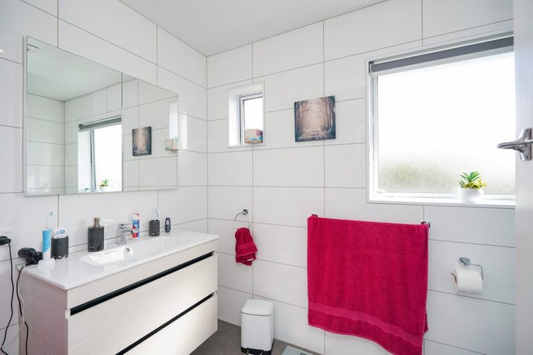 Photo of property in 158 Oreti Street, Kingswell, Invercargill, 9812