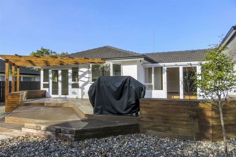 Photo of property in 87 Avenal Street, Avenal, Invercargill, 9810