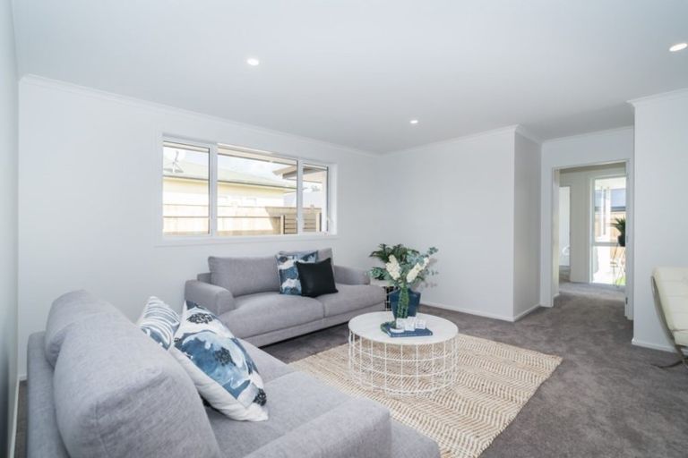 Photo of property in 31a Nottingham Avenue, Awapuni, Palmerston North, 4412