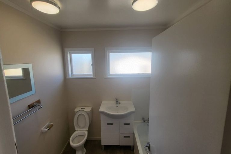 Photo of property in 47 Eastburn Street, Papakura, 2110