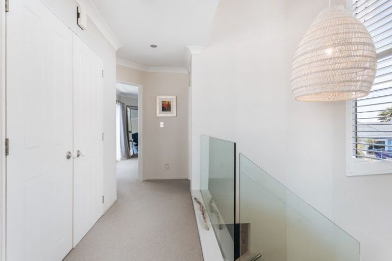 Photo of property in 17/199 Papamoa Beach Road, Papamoa Beach, Papamoa, 3118