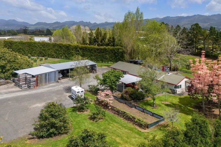 Photo of property in 19 Henry Road, Katikati, 3129