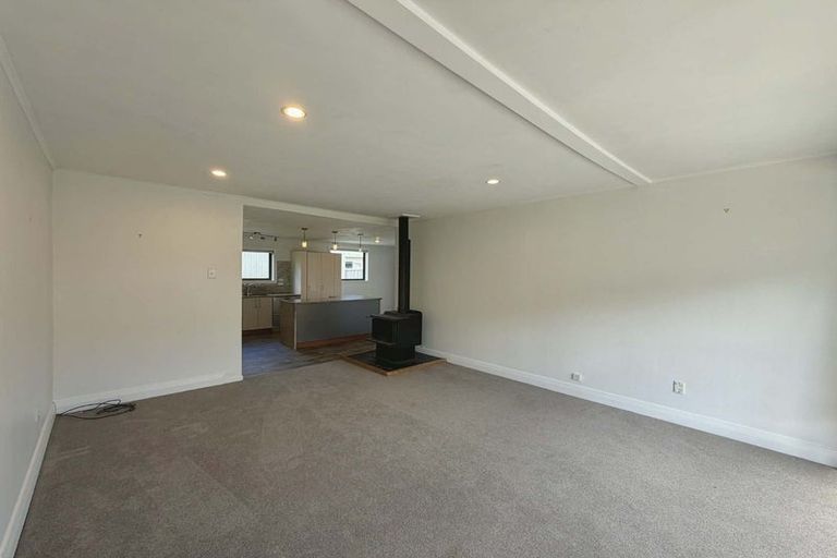 Photo of property in 36 Elliot Street, Inglewood, 4330