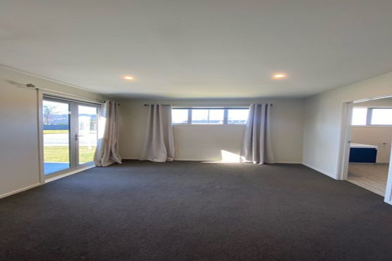 Photo of property in 4 Hosking Drive, Cromwell, 9310
