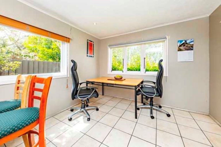 Photo of property in 1/20 Alexander Street, Papakura, 2110