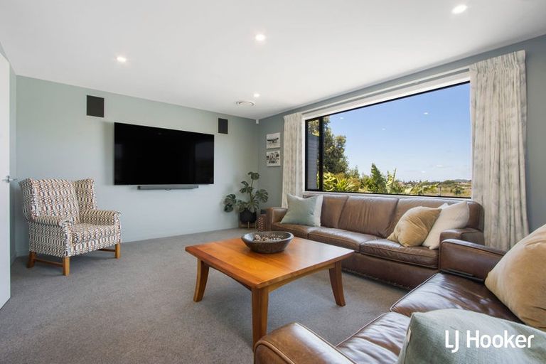 Photo of property in 17 Ralph Lane, Waihi Beach, 3611