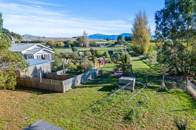 Photo of property in 1a Nursery Road, Seddon, 7210