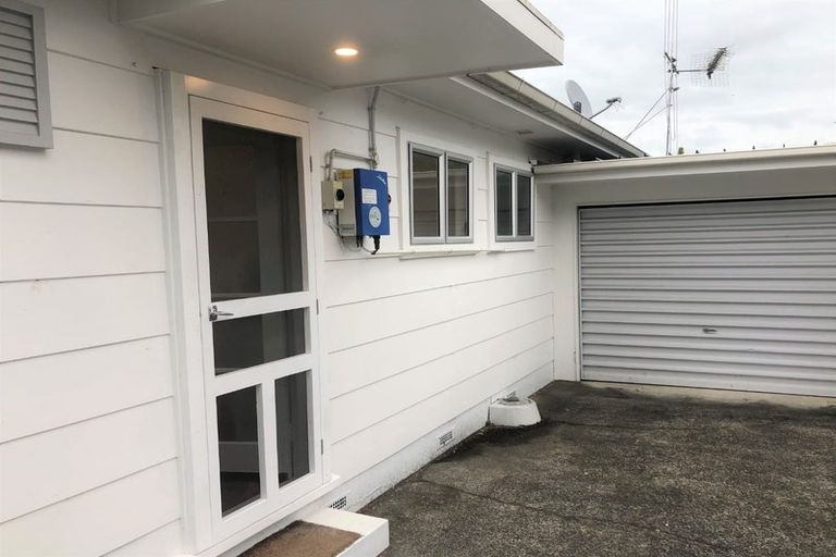 Photo of property in 97 Fitzroy Avenue, Fitzroy, Hamilton, 3206