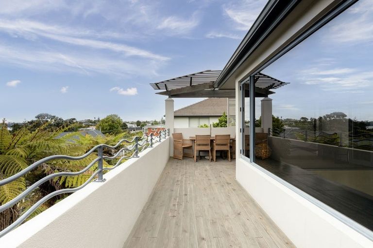 Photo of property in 38 Hamurana Road, Omokoroa, 3114