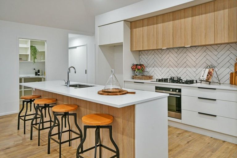 Photo of property in 31 Flannery Road, Pokeno, 2402