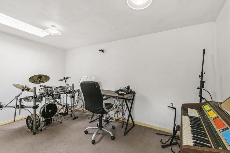 Photo of property in 285 Happy Valley Road, Owhiro Bay, Wellington, 6023