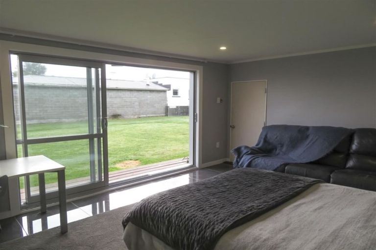 Photo of property in 19 Milton Street, Gore, 9710