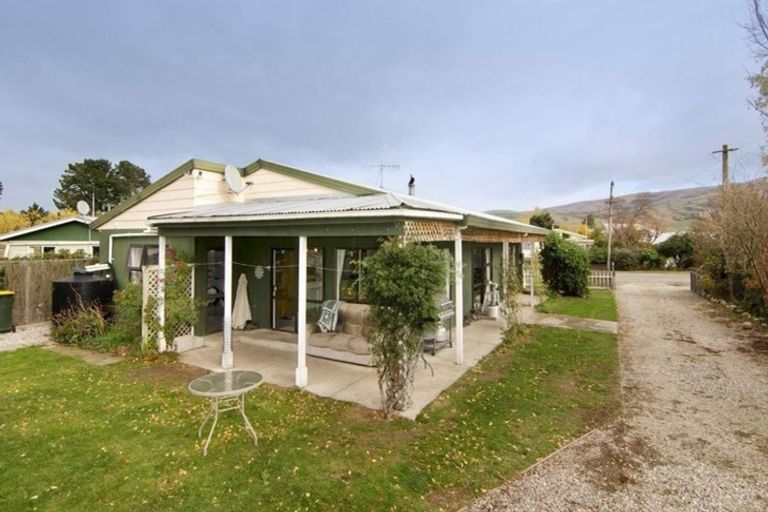 Photo of property in 16 Marsh Road, Ettrick, Roxburgh, 9572