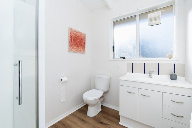 Photo of property in 26 Norman Street, Tainui, Dunedin, 9013