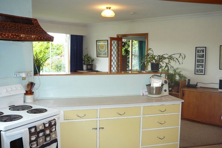 Photo of property in 61 Royal Terrace, Alexandra, 9320