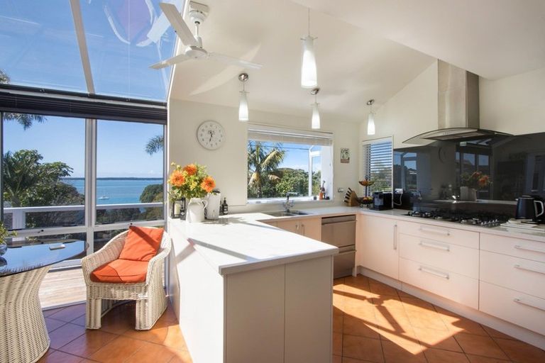 Photo of property in 236 Tanners Point Road, Tanners Point, Katikati, 3177