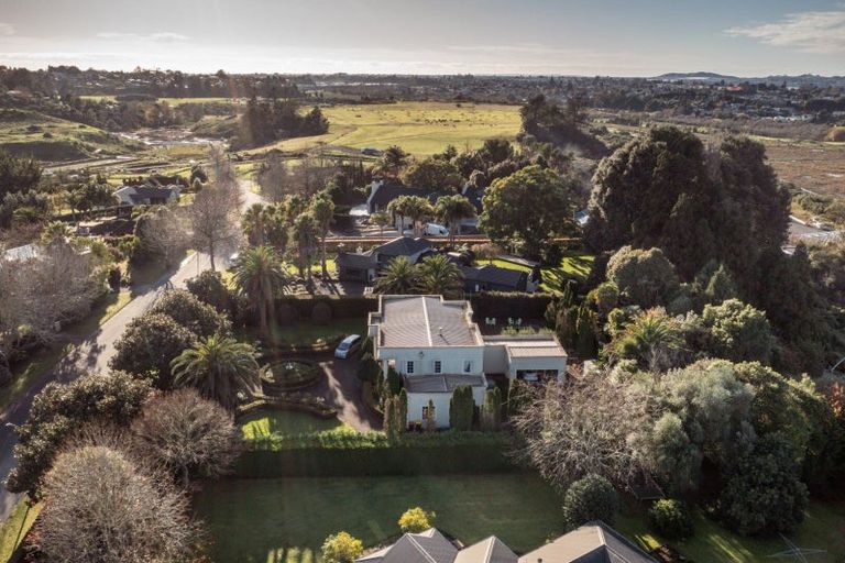 Photo of property in 82 Westridge Drive, Tauriko, Tauranga, 3110