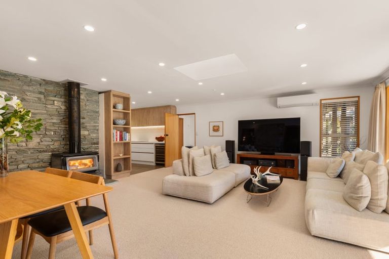 Photo of property in 40 Bedford Street, Arrowtown, 9302