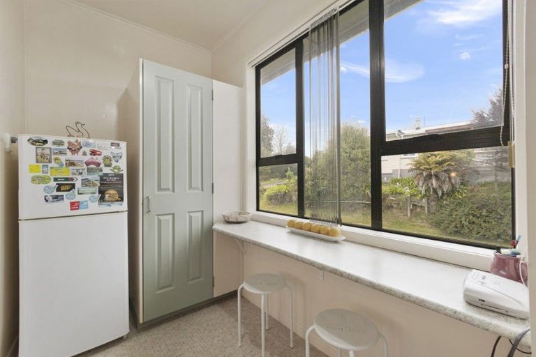 Photo of property in 92 Reservoir Street, Putaruru, 3411