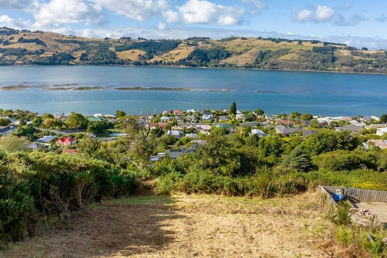 Photo of property in 61 Manapouri Street, Ravensbourne, Dunedin, 9022