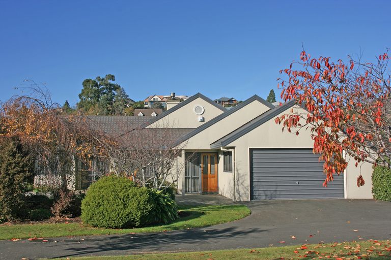 Photo of property in 10 Brookside Place, Mosgiel, 9024
