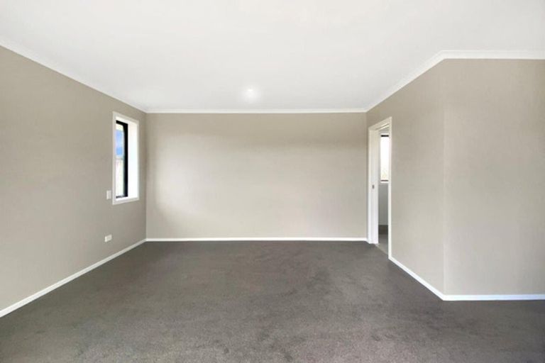 Photo of property in 6 Miers Glade, Rototuna North, Hamilton, 3210