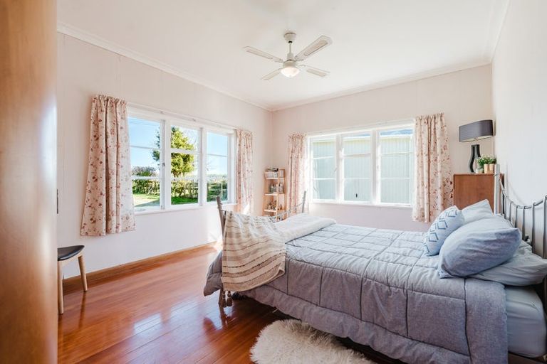 Photo of property in 892 Bond Road, Te Awamutu, 3879