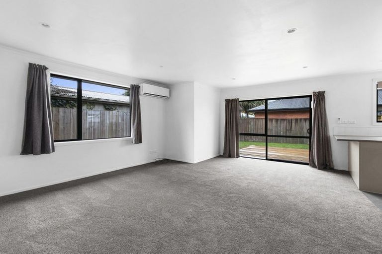 Photo of property in 225c Fox Street, Hamilton East, Hamilton, 3216