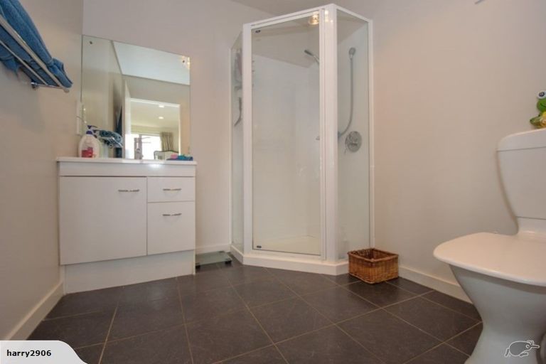 Photo of property in 52 Erskine Street, Lake Hayes, Queenstown, 9304