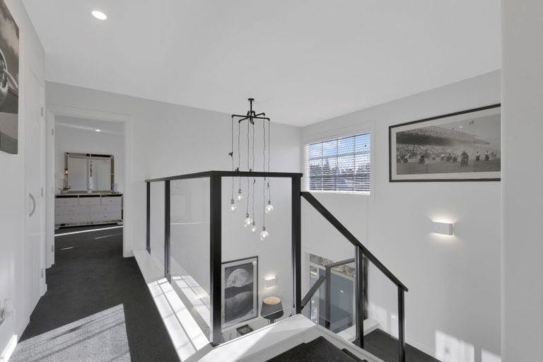 Photo of property in 1 Arlington Boulevard, Rangiora, 7400