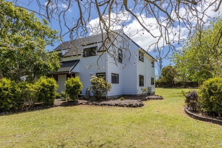 Photo of property in 4 Waipapa Road, Kerikeri, 0230