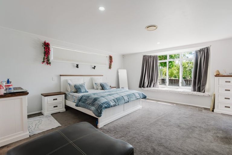 Photo of property in 6 Bellmont Avenue, Chartwell, Hamilton, 3210