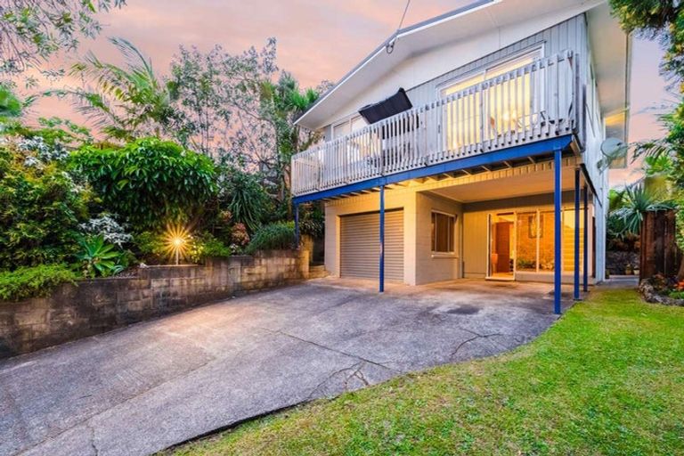 Photo of property in 61 Sheridan Drive, New Lynn, Auckland, 0600