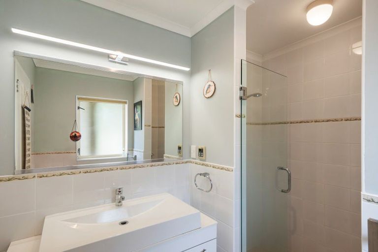 Photo of property in 965 Koputaroa Road, Koputaroa, Levin, 5575