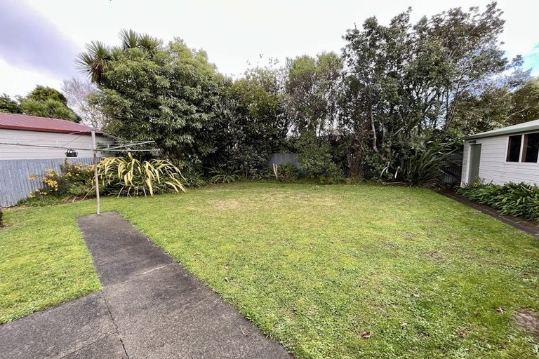 Photo of property in 10 Miles Place, Awapuni, Palmerston North, 4412